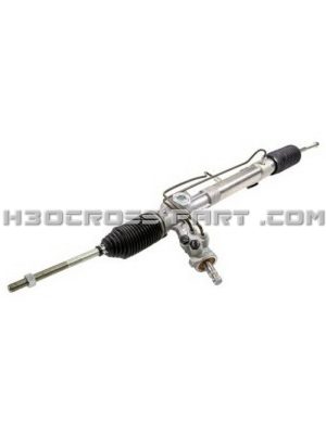 جعبه فرمان دانگ فنگ اس DongFeng S30