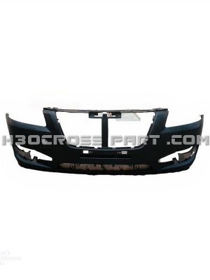 سپر جلو دانگ فنگ اس DongFeng S30