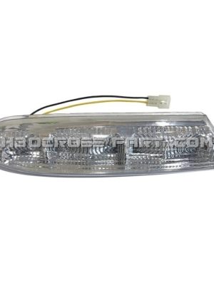 چراغ راهنما آینه راست دانگ فنگ اس DongFeng S30