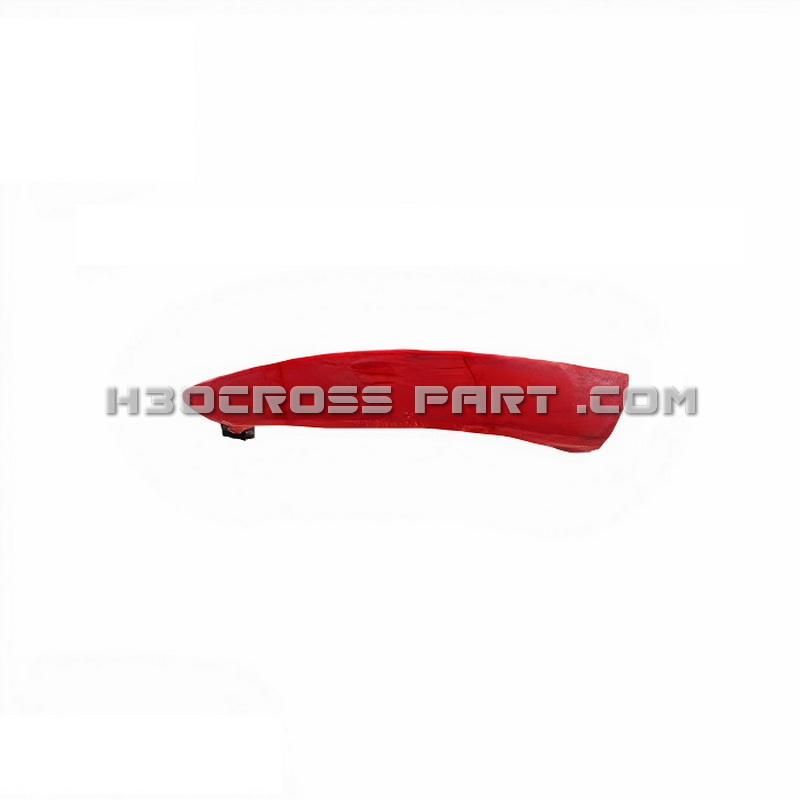چراغ مه شکن عقب راست دانگ فنگ اس DongFeng S30 چراغ مه شکن عقب راست دانگ فنگ اس DongFeng S30
