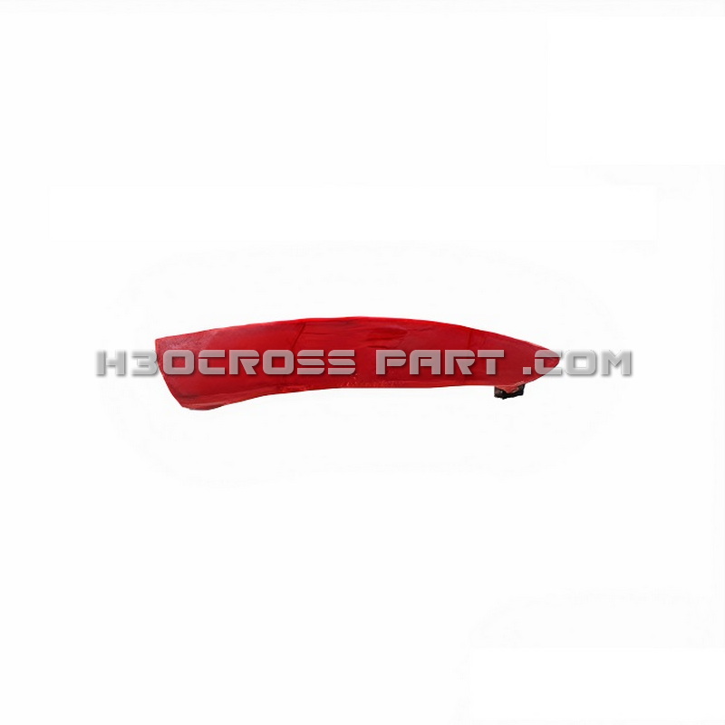 چراغ مه شکن عقب چپ دانگ فنگ اس DongFeng S30 چراغ مه شکن عقب چپ دانگ فنگ اس DongFeng S30
