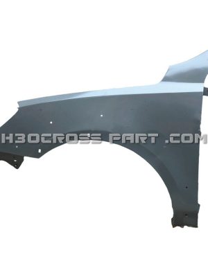 گلگیر جلو چپ دانگ فنگ اس DongFeng S30