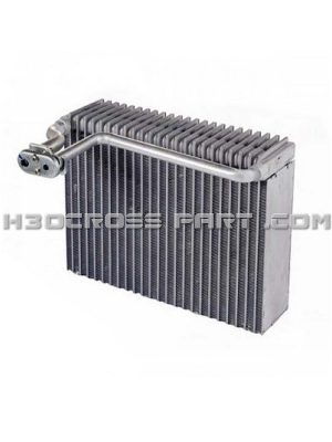 اواپراتور دانگ فنگ اس DONGFENG S30