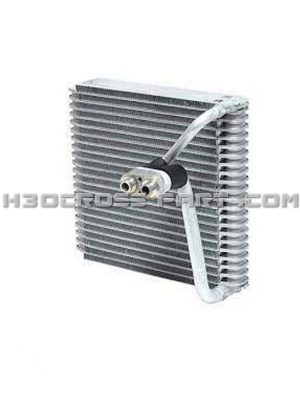 اواپراتور کولر دانگ فنگ اچ سی کراس H30 CROSS