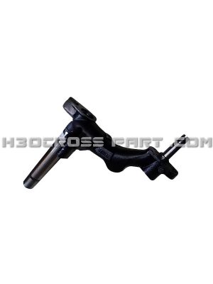 بازویی کامل اکسل دانگ فنگ اس DONGFENG S30