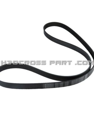 تسمه دینام دانگ فنگ اس DONGFENG S30