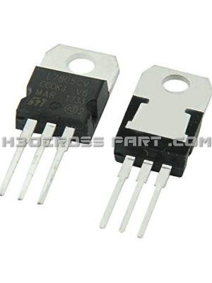 تنظیم کننده ولتاژ باتری دانگ فنگ اس DONGFENG S30