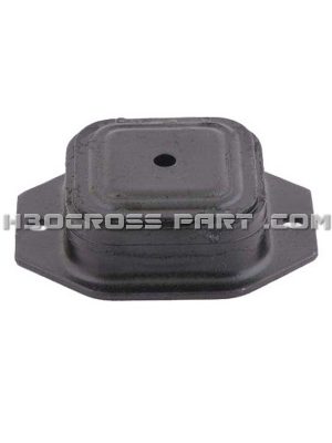 ضربه گیر اکسل دانگ فنگ اس DONGFENG S30