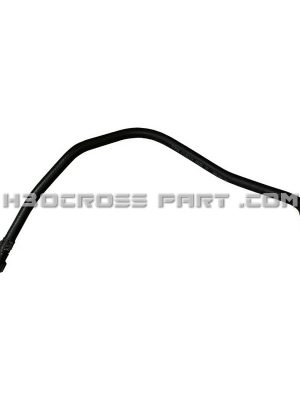 لوله بنزین دانگ فنگ اچ سی کراس H30 CROSS