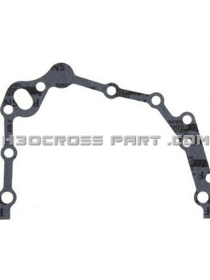 واشر اویل پمپ دانگ فنگ اس DONGFENG S30