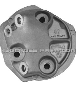 پایه دسته موتور دانگ فنگ اس DONGFENG S30