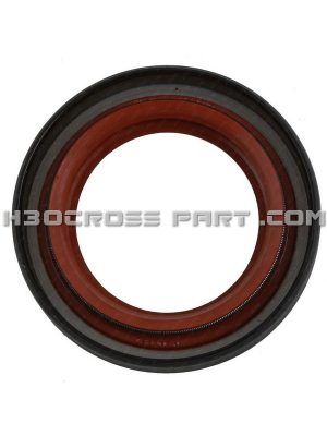 کاسه نمد پلوس دانگ فنگ اچ سی کراس H30 CROSS