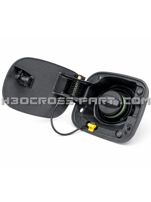 درب داخلی باک دانگ فنگ اچ سی کراس H30 CROSS