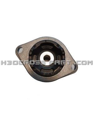 دسته موتور زیر باتری دانگ فنگ اچ سی کراس H30 CROSS