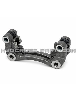 دیاق کالیپر چرخ عقب دانگ فنگ اچ سی کراس H30 CROSS