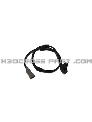 سنسور ABS چرخ جلو دانگ فنگ اچ سی کراس H30 CROSS