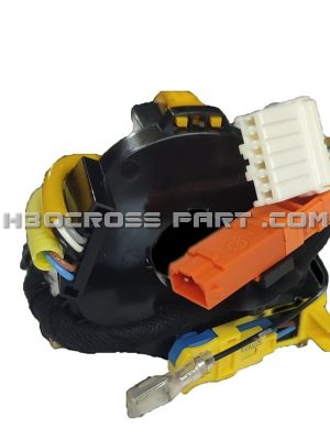 سوییچ چرخشی دانگ فنگ اچ سی کراس H30 CROSS