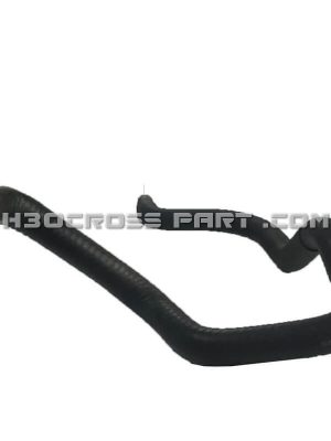 شیلنگ بخاری والف دار دانگ فنگ اچ سی کراس H30 CROSS