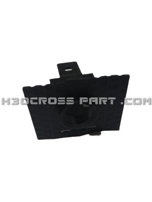قاب سنسور سپر عقب دانگ فنگ اچ سی کراس H30 CROSS