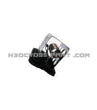 مقاومت فن دانگ فنگ اچ سی کراس H30 CROSS