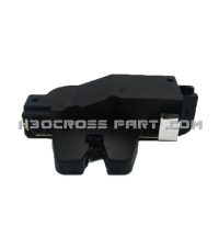 مکانیزم قفل درب دانگ فنگ اچ سی کراس H30 CROSS