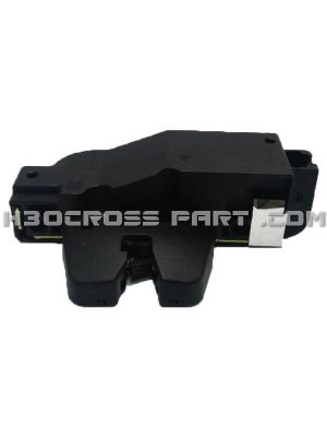 مکانیزم قفل درب دانگ فنگ اچ سی کراس H30 CROSS