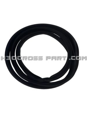 نوار دور درب جلو راست دانگ فنگ اچ سی کراس H30 CROSS