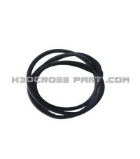 نوار دور درب جلو چپ دانگ فنگ اچ سی کراس H30 CROSS