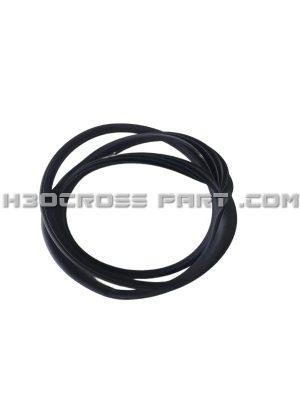 نوار دور درب جلو چپ دانگ فنگ اچ سی کراس H30 CROSS