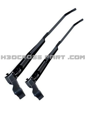 پایه برف پاک کن جلو دانگ فنگ اچ سی کراس H30 CROSS