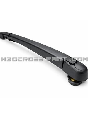 پایه برف پاک کن عقب دانگ فنگ اچ سی کراس H30 CROSS