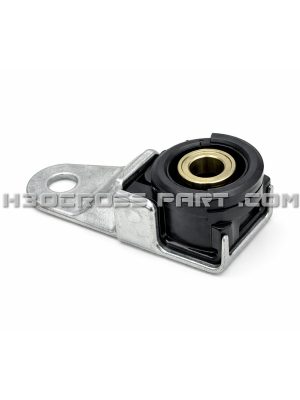 پایه نگهدارنده رادیاتور دانگ فنگ اچ سی کراس H30 CROSS