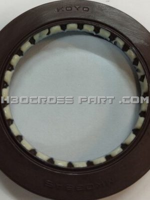 کاسه نمد اویل پمپ دانگ فنگ اچ سی کراس H30 CROSS