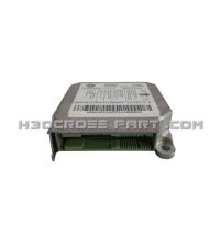 یونیت ایربگ فلزی دانگ فنگ اچ سی کراس H30 CROSS
