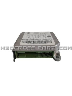 یونیت ایربگ فلزی دانگ فنگ اچ سی کراس H30 CROSS